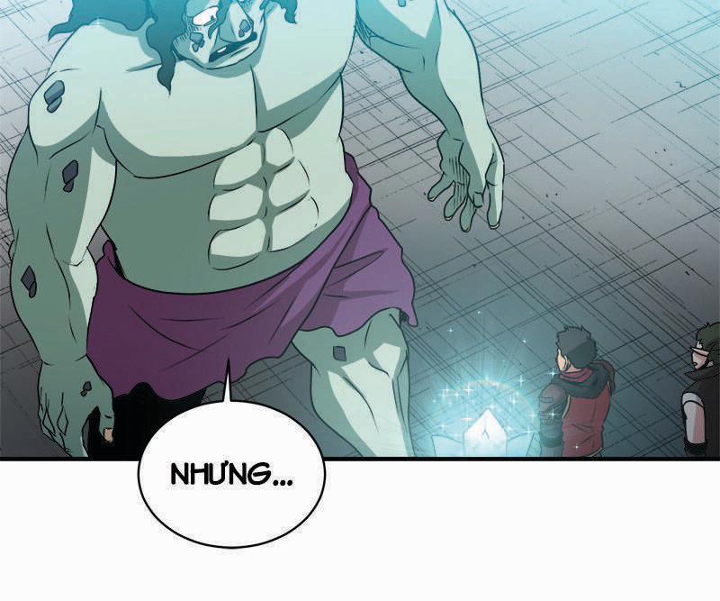 Người Bán Hoa Mạnh Nhất 52 trang 35