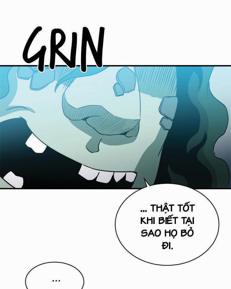 Người Bán Hoa Mạnh Nhất 52 trang 36