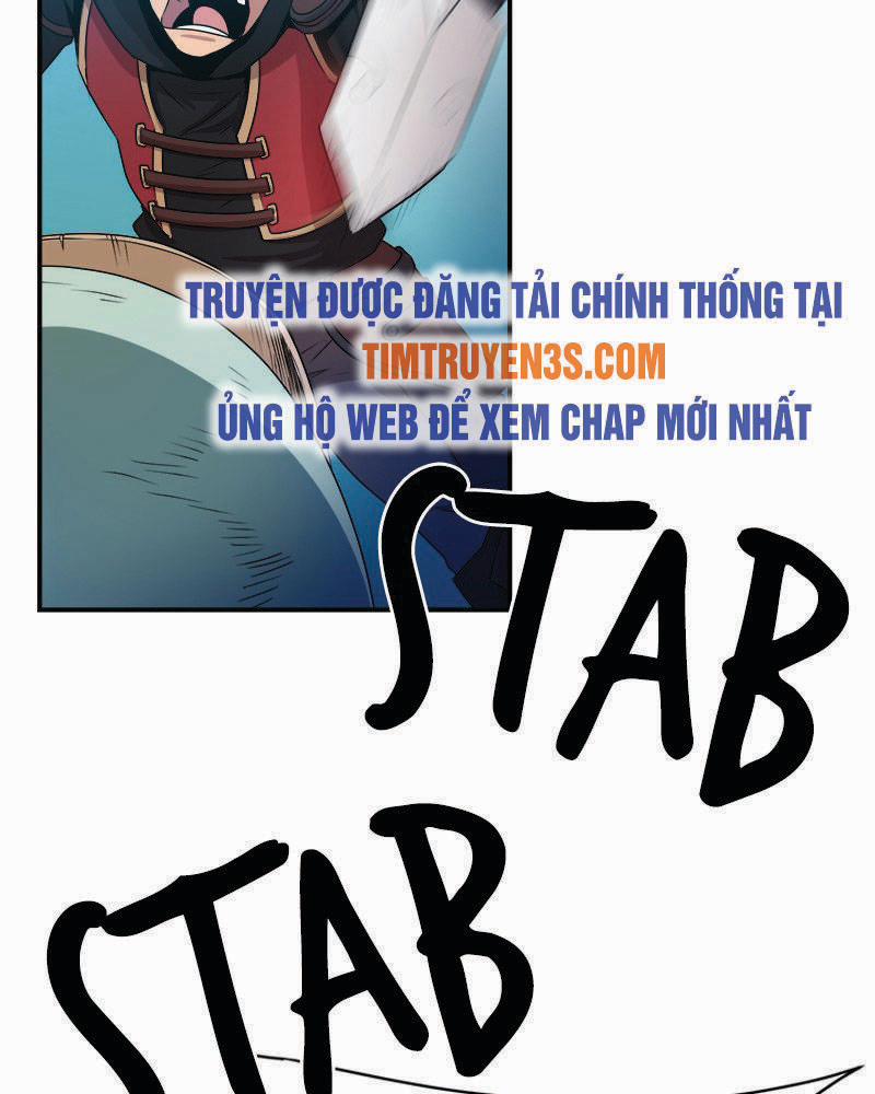 Người Bán Hoa Mạnh Nhất 52 trang 4