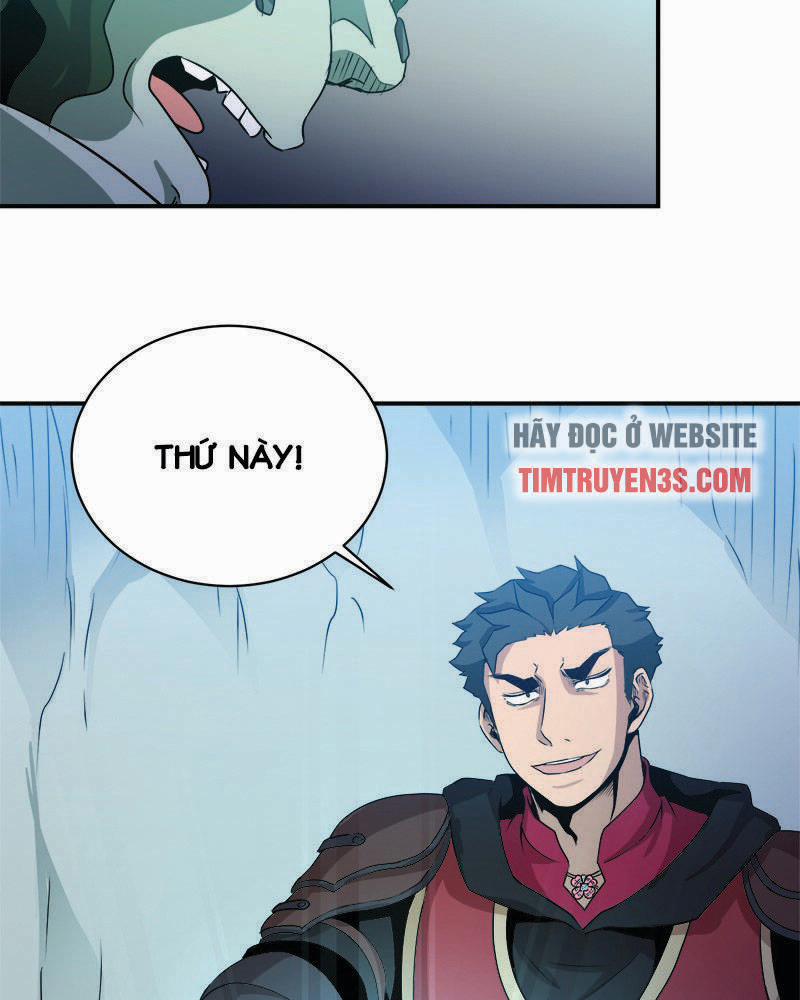 Người Bán Hoa Mạnh Nhất 52 trang 41