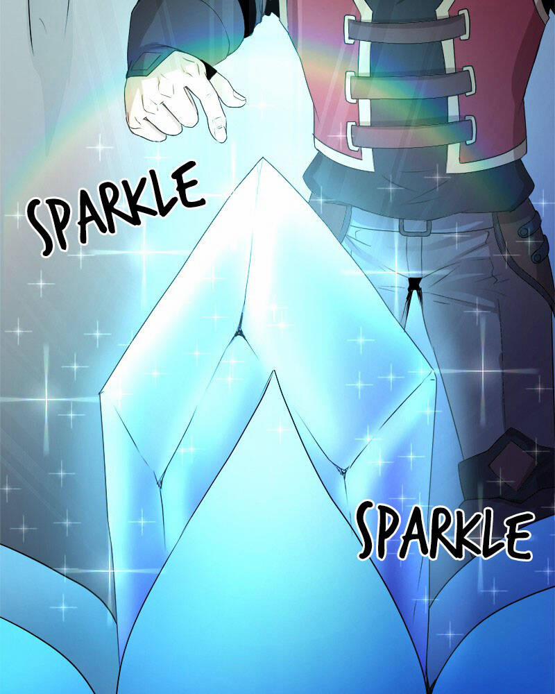 Người Bán Hoa Mạnh Nhất 52 trang 42