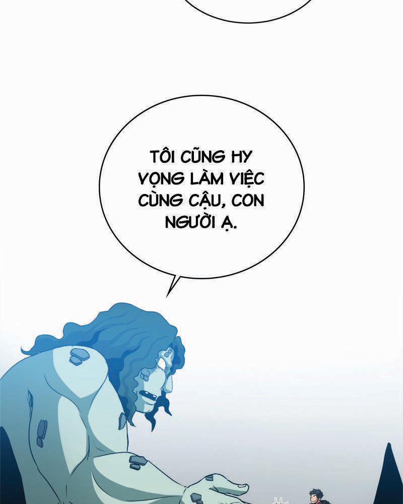 Người Bán Hoa Mạnh Nhất 52 trang 46