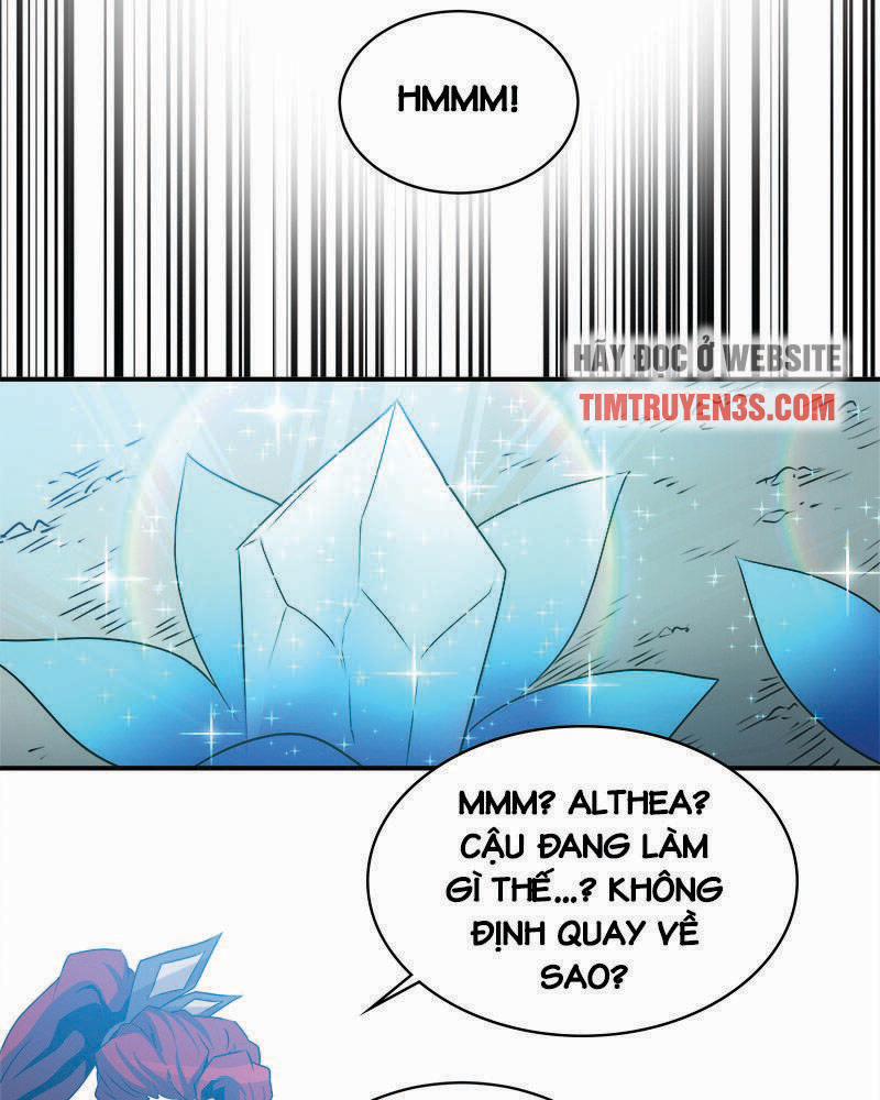 Người Bán Hoa Mạnh Nhất 52 trang 48