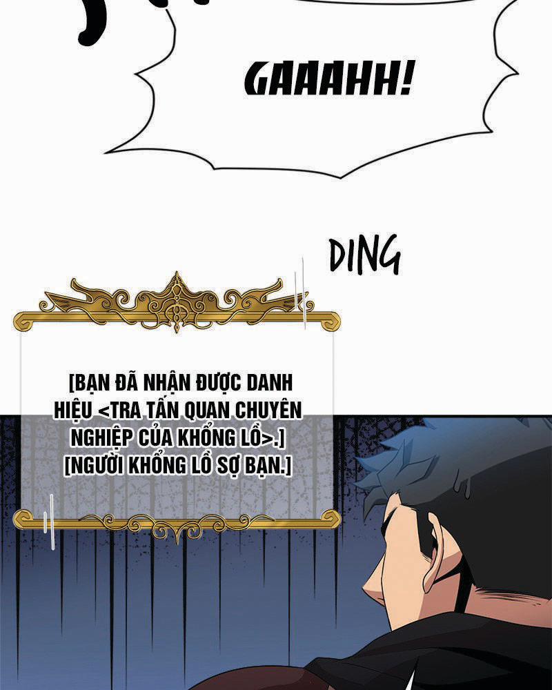 Người Bán Hoa Mạnh Nhất 52 trang 5