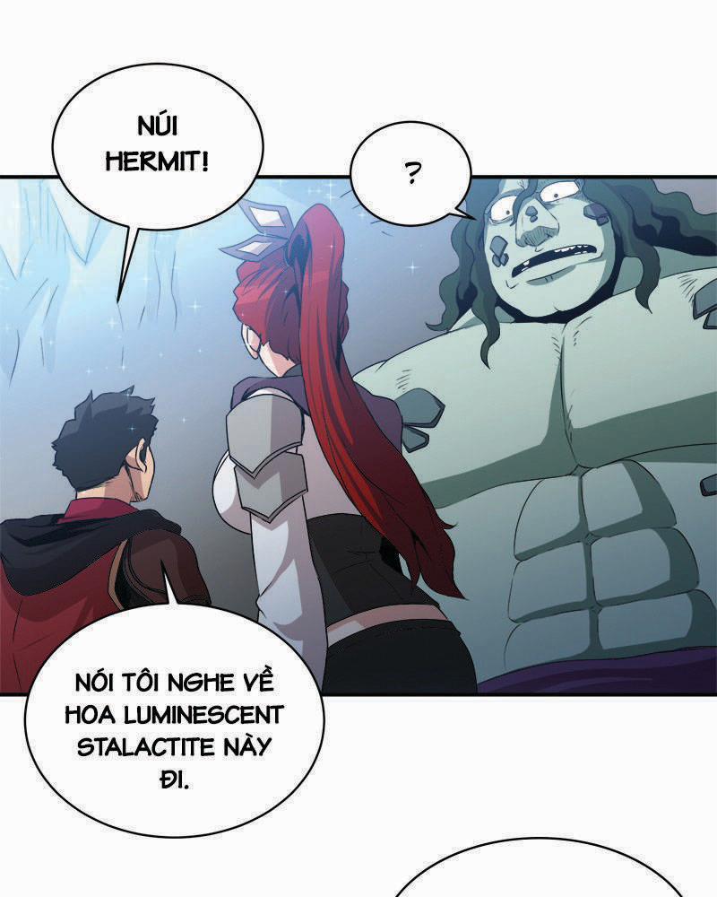 Người Bán Hoa Mạnh Nhất 52 trang 52