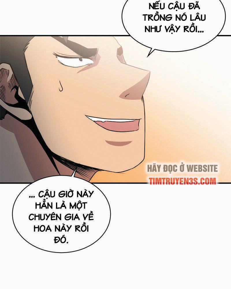 Người Bán Hoa Mạnh Nhất 52 trang 53