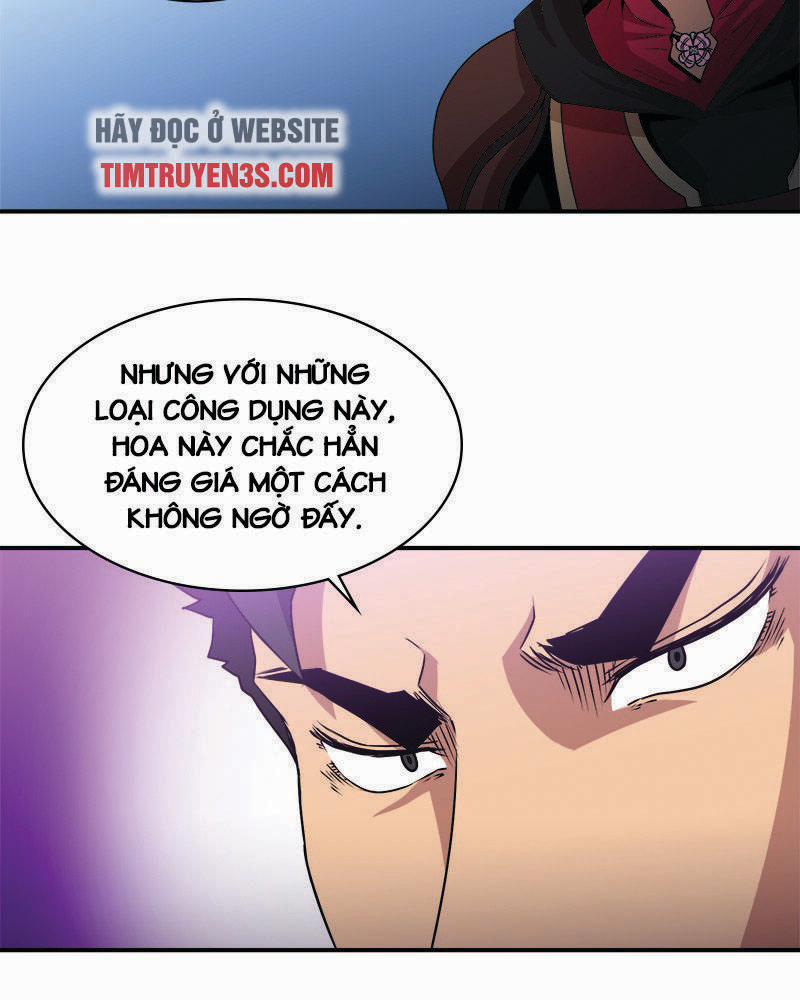 Người Bán Hoa Mạnh Nhất 52 trang 59