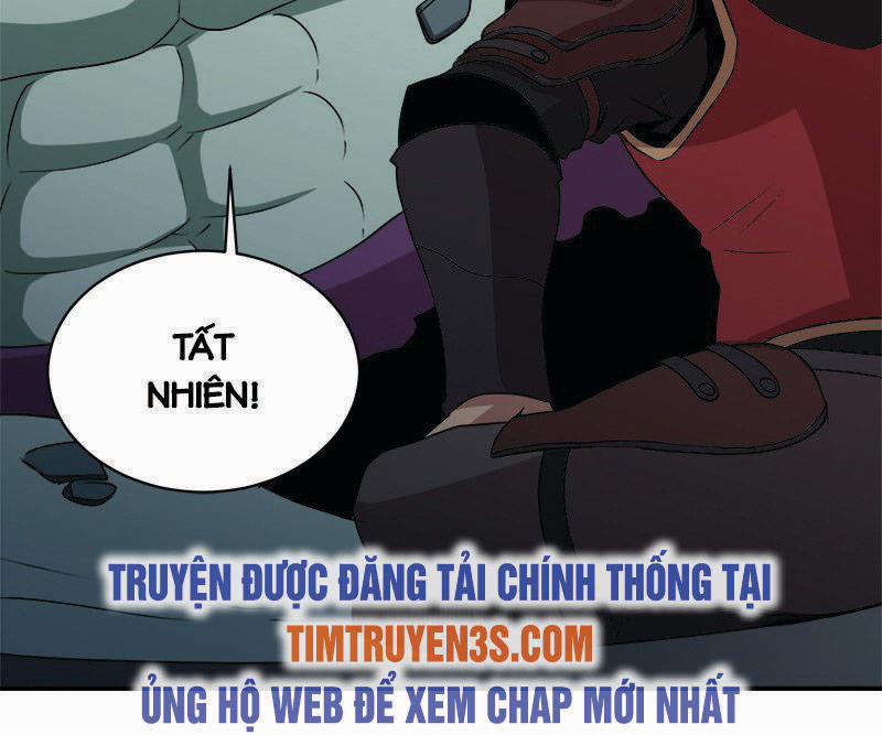 Người Bán Hoa Mạnh Nhất 52 trang 61