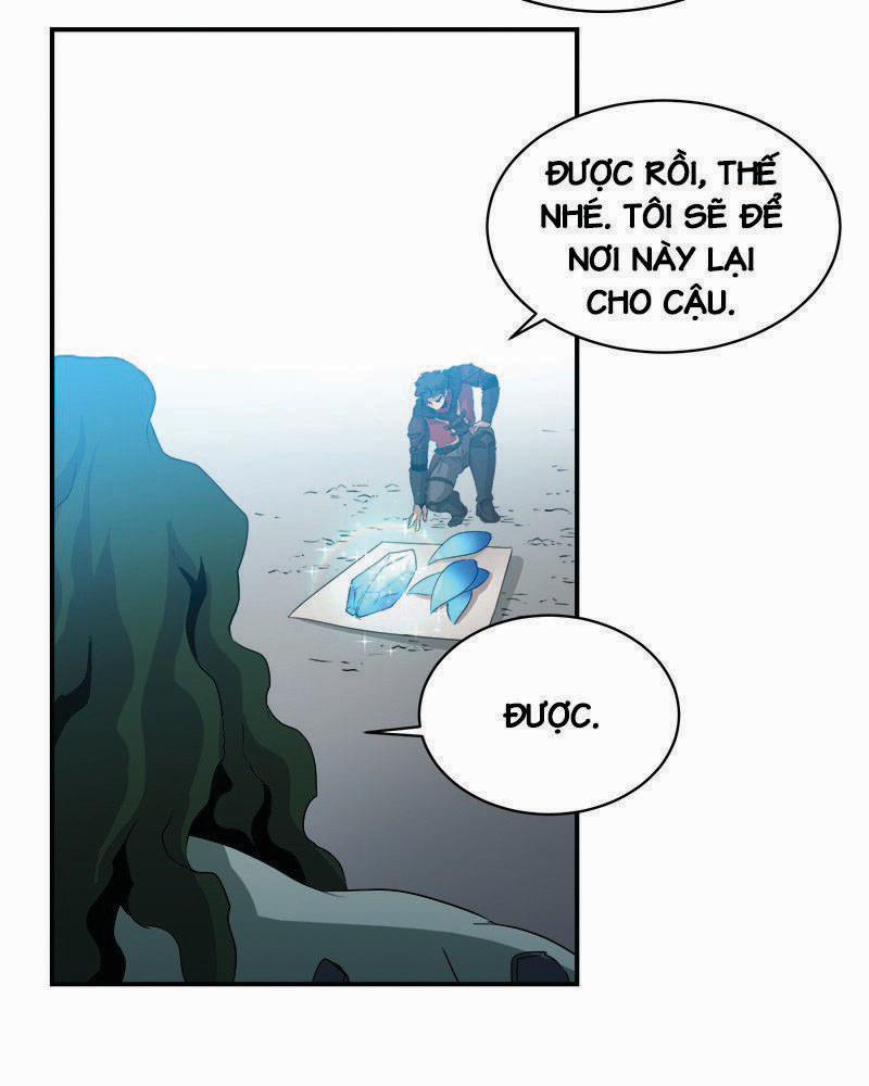 Người Bán Hoa Mạnh Nhất 52 trang 63