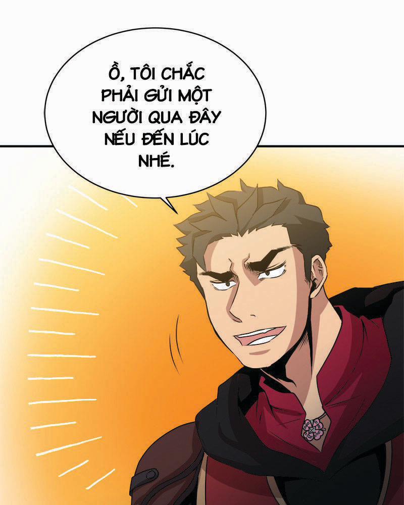 Người Bán Hoa Mạnh Nhất 52 trang 64