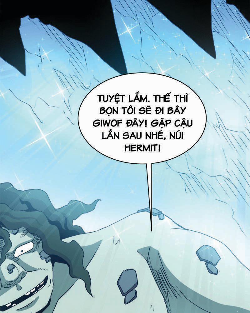 Người Bán Hoa Mạnh Nhất 52 trang 66