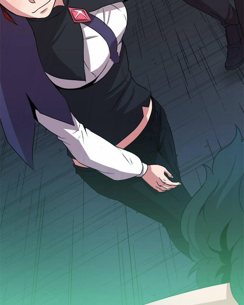 Người Bán Hoa Mạnh Nhất 52 trang 68