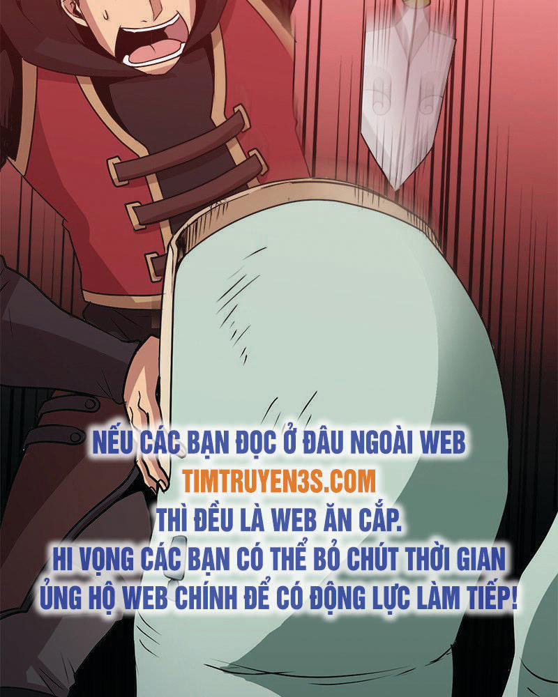 Người Bán Hoa Mạnh Nhất 52 trang 7