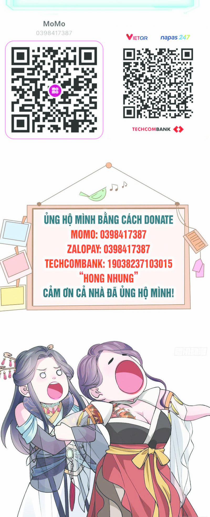 Người Bán Hoa Mạnh Nhất 52 trang 70