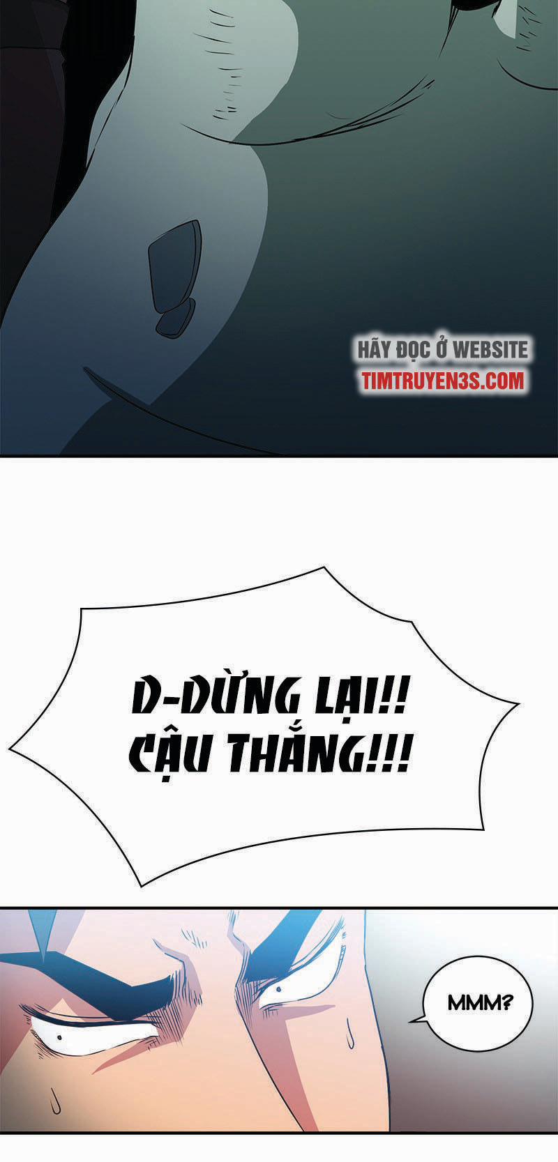 Người Bán Hoa Mạnh Nhất 52 trang 8