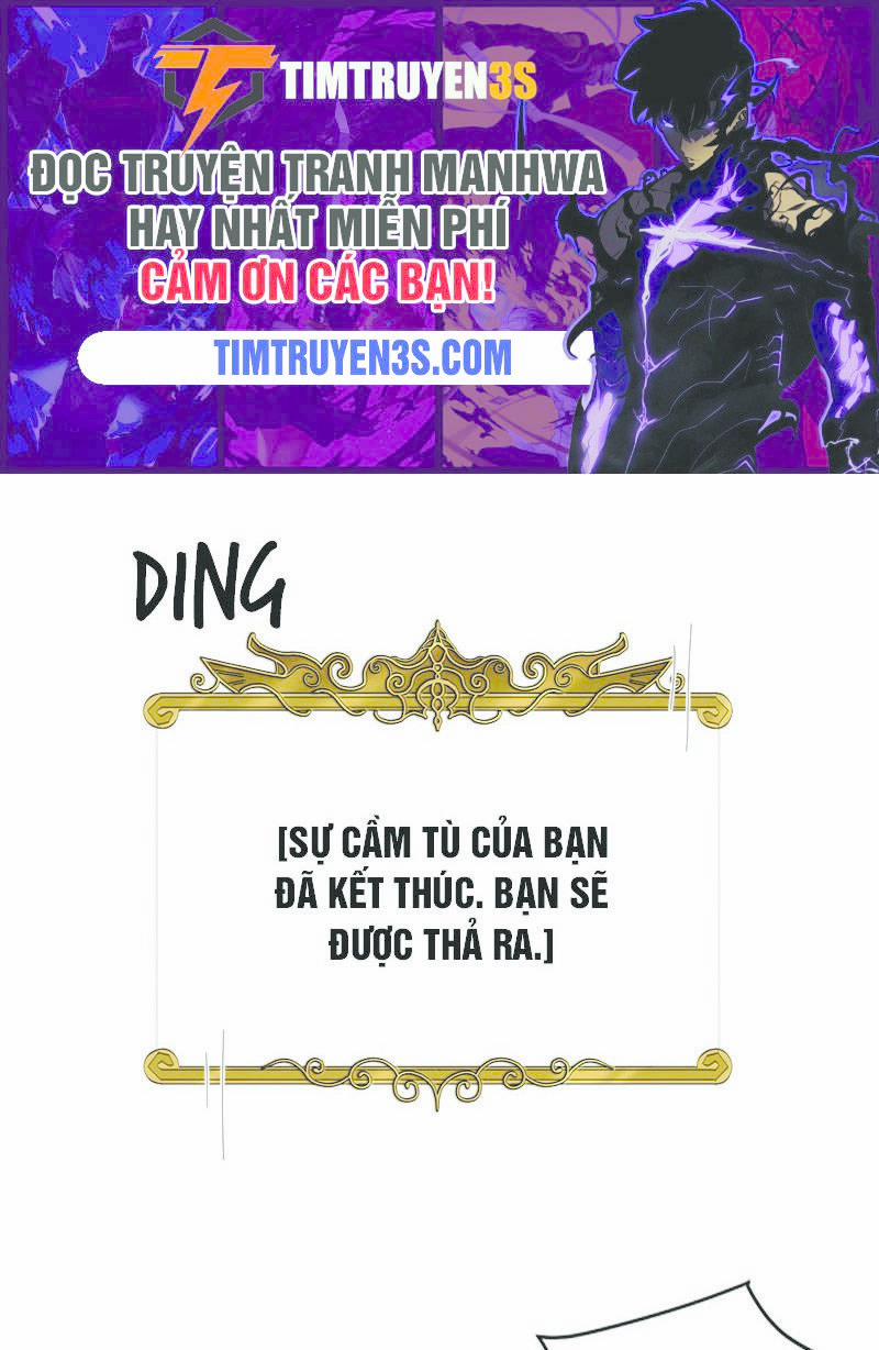 Người Bán Hoa Mạnh Nhất 53 trang 1