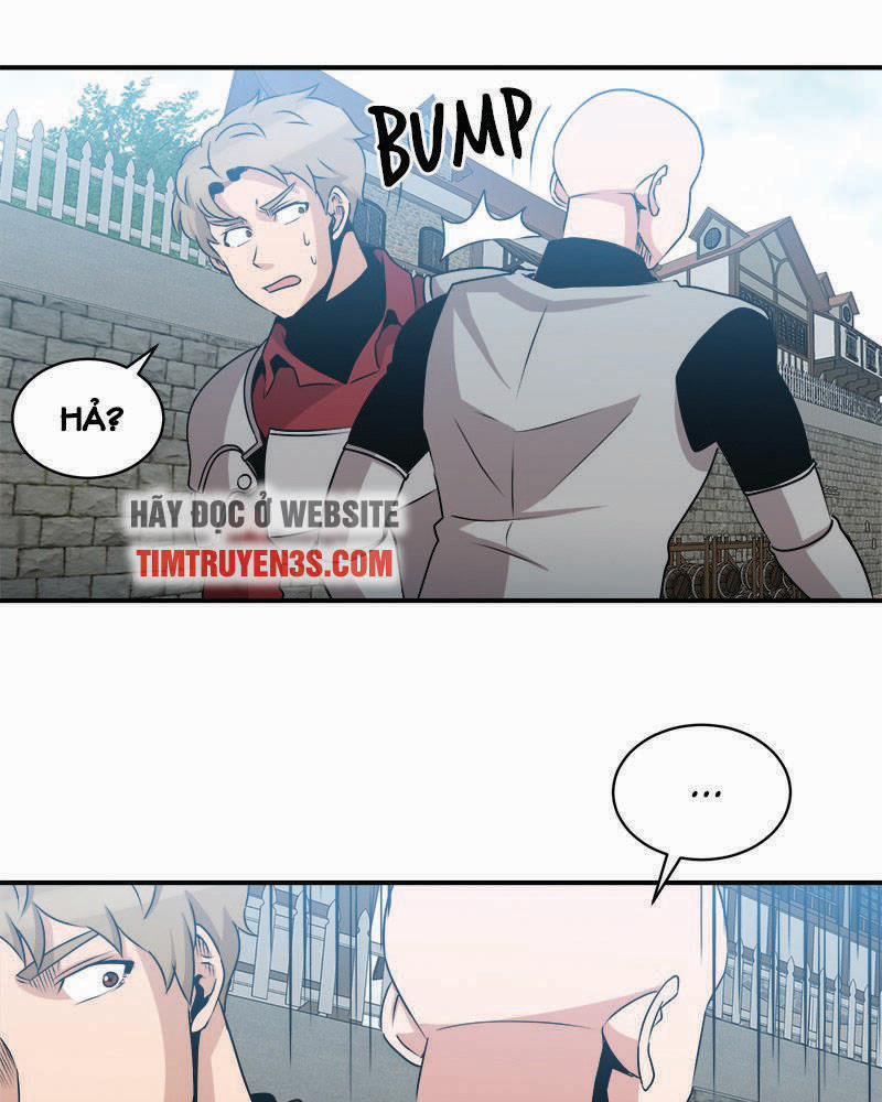 Người Bán Hoa Mạnh Nhất 53 trang 10