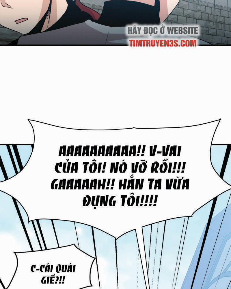 Người Bán Hoa Mạnh Nhất 53 trang 11