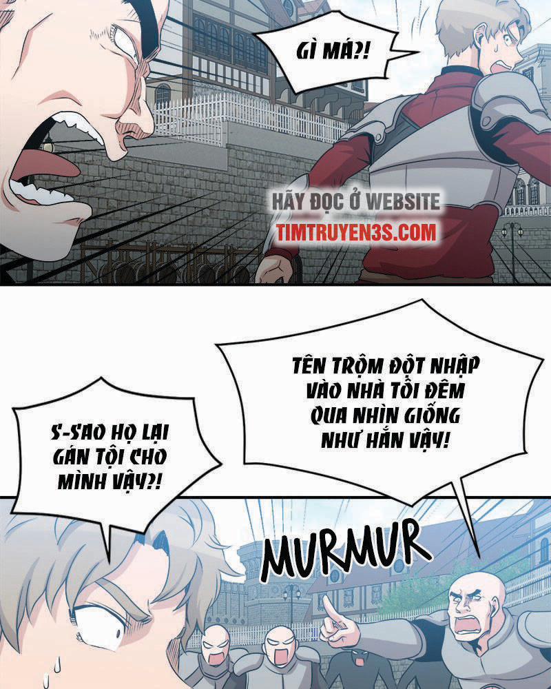 Người Bán Hoa Mạnh Nhất 53 trang 15