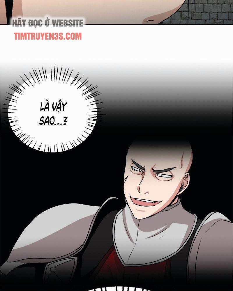 Người Bán Hoa Mạnh Nhất 53 trang 17