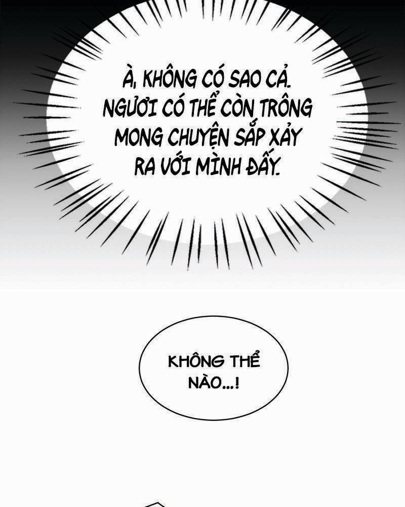 Người Bán Hoa Mạnh Nhất 53 trang 18