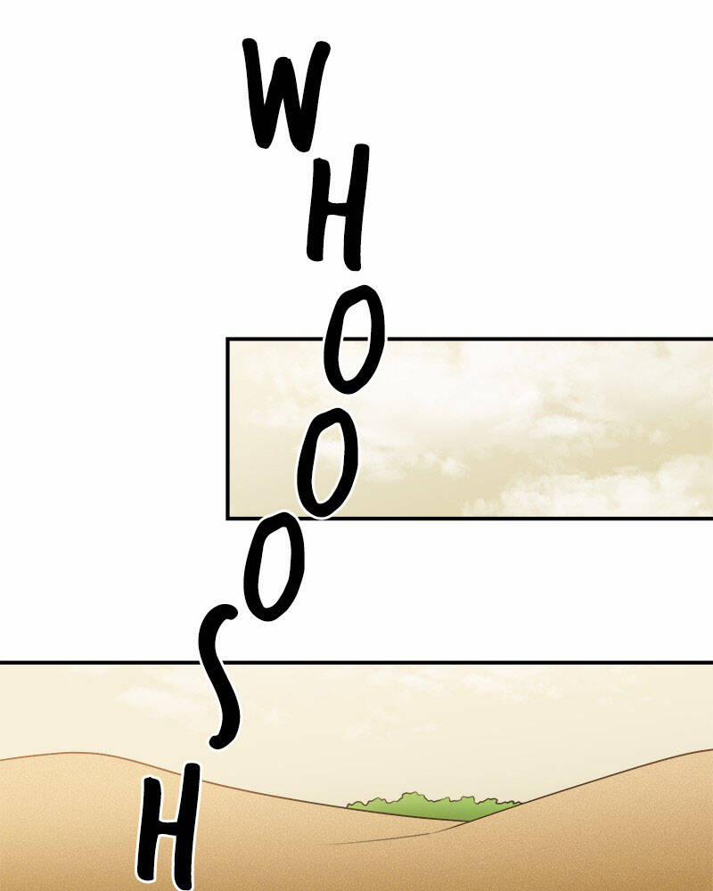 Người Bán Hoa Mạnh Nhất 53 trang 27