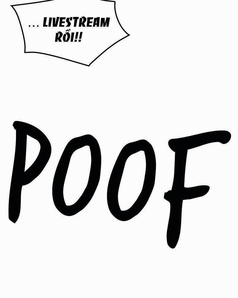 Người Bán Hoa Mạnh Nhất 53 trang 35