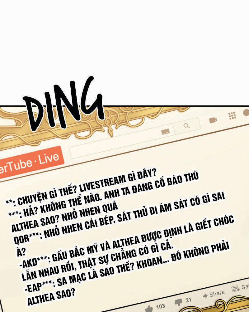 Người Bán Hoa Mạnh Nhất 53 trang 36