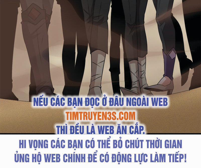 Người Bán Hoa Mạnh Nhất 53 trang 40