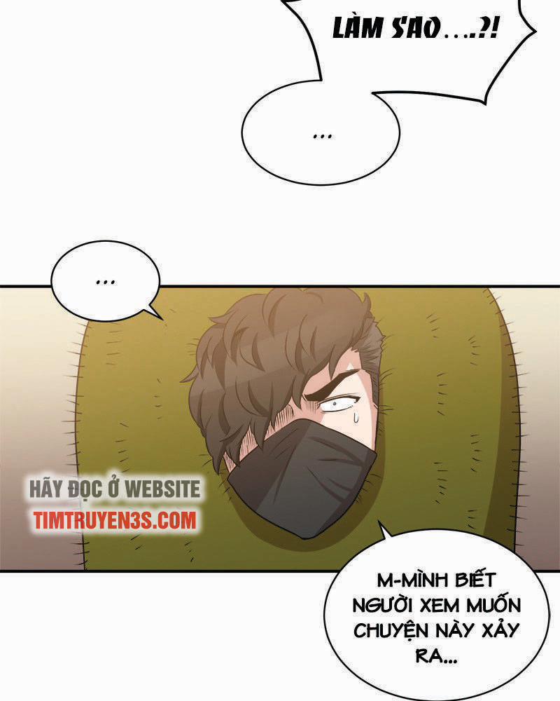 Người Bán Hoa Mạnh Nhất 53 trang 42