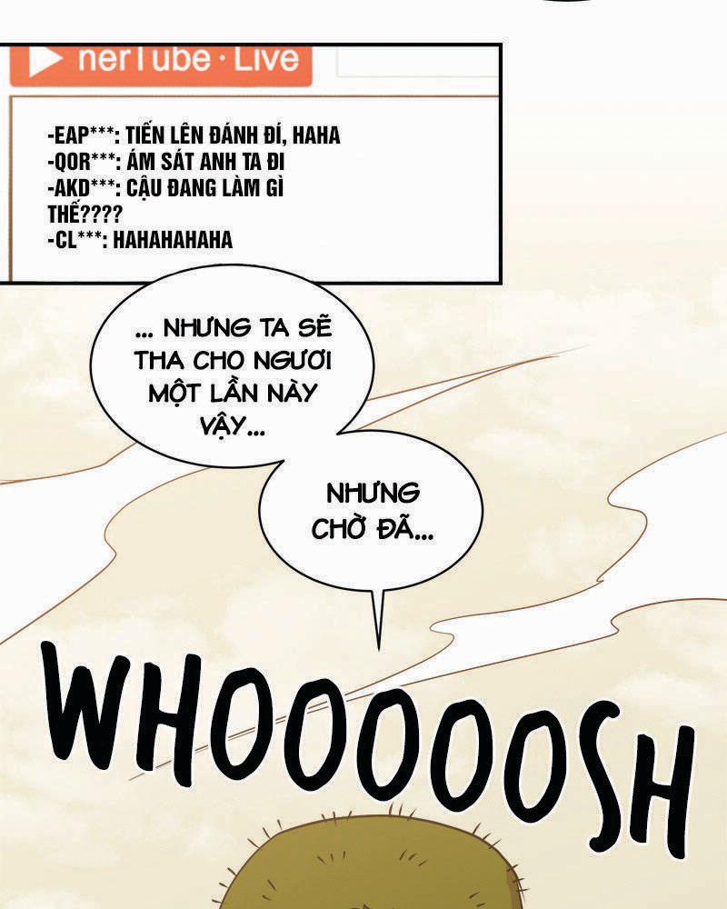 Người Bán Hoa Mạnh Nhất 53 trang 43