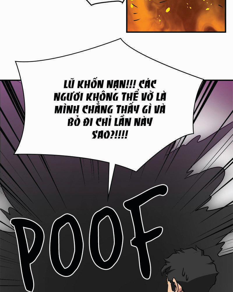 Người Bán Hoa Mạnh Nhất 53 trang 54