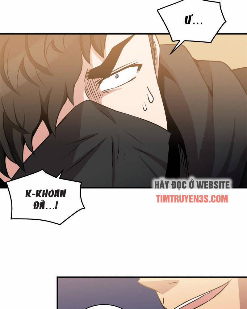 Người Bán Hoa Mạnh Nhất 53 trang 58