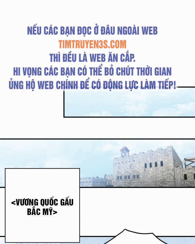 Người Bán Hoa Mạnh Nhất 53 trang 61