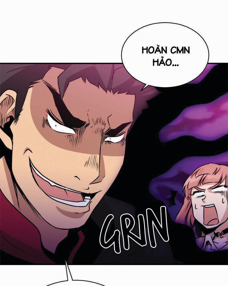 Người Bán Hoa Mạnh Nhất 53 trang 75