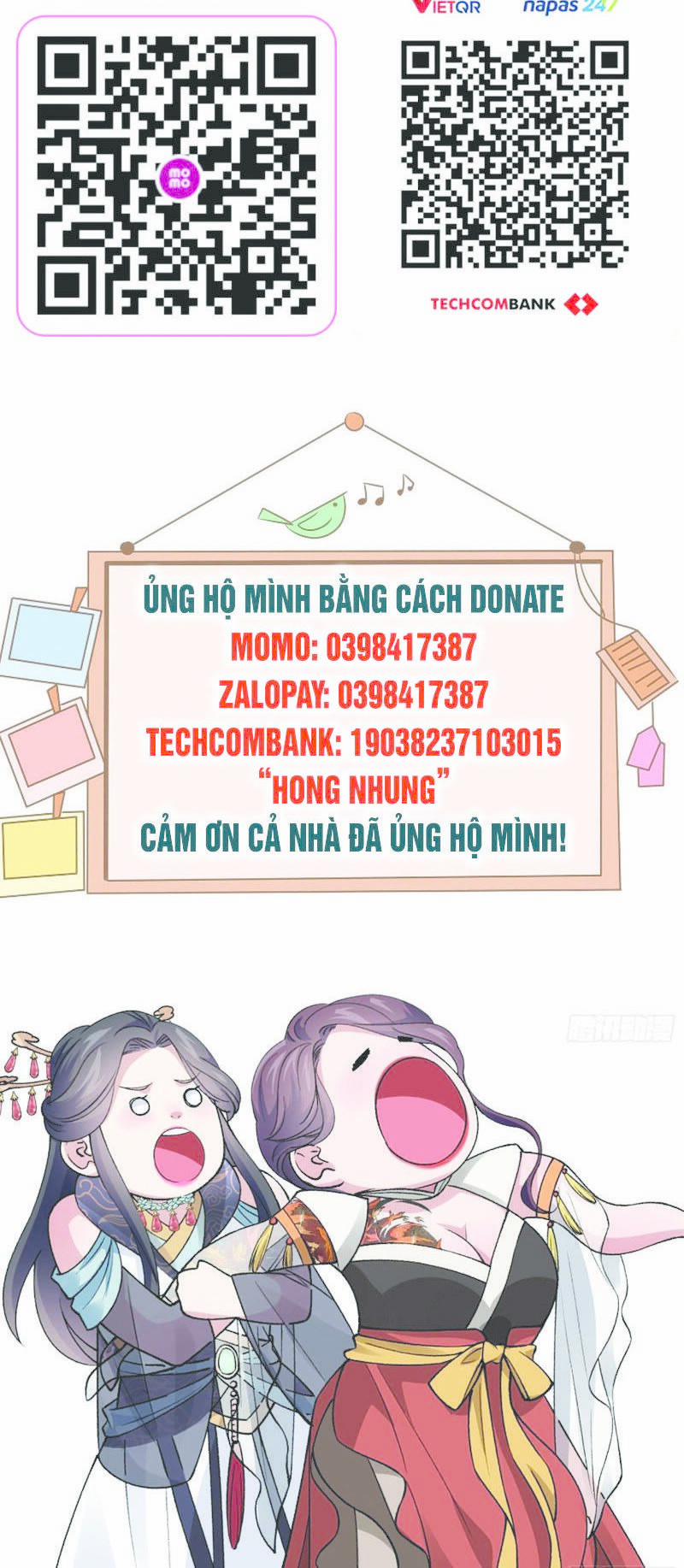 Người Bán Hoa Mạnh Nhất 53 trang 77