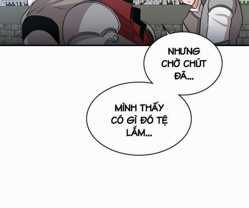 Người Bán Hoa Mạnh Nhất 53 trang 9