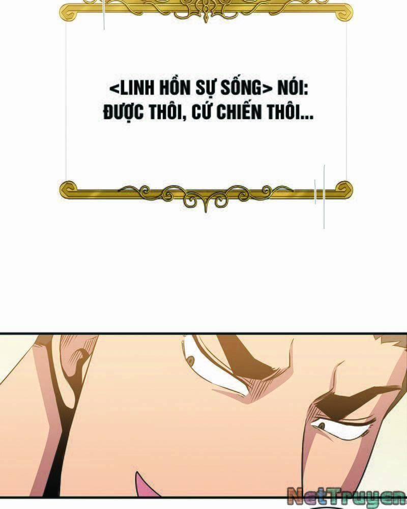 Người Bán Hoa Mạnh Nhất 54 trang 17