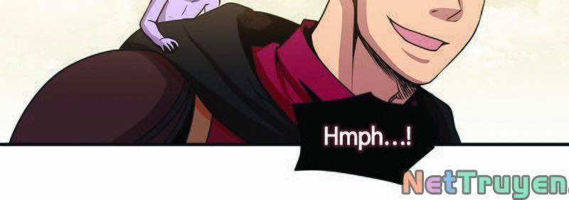 Người Bán Hoa Mạnh Nhất 54 trang 45