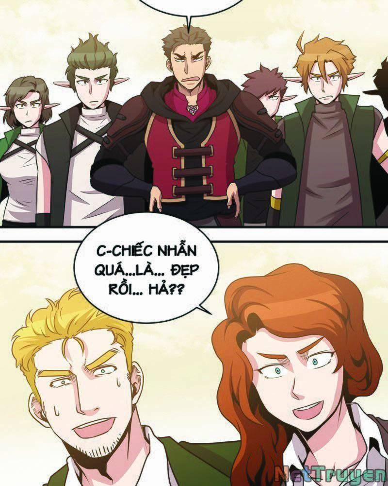 Người Bán Hoa Mạnh Nhất 54 trang 49