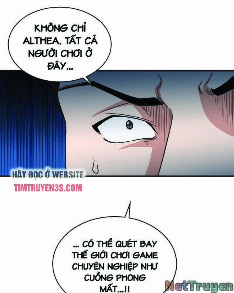 Người Bán Hoa Mạnh Nhất 54 trang 70