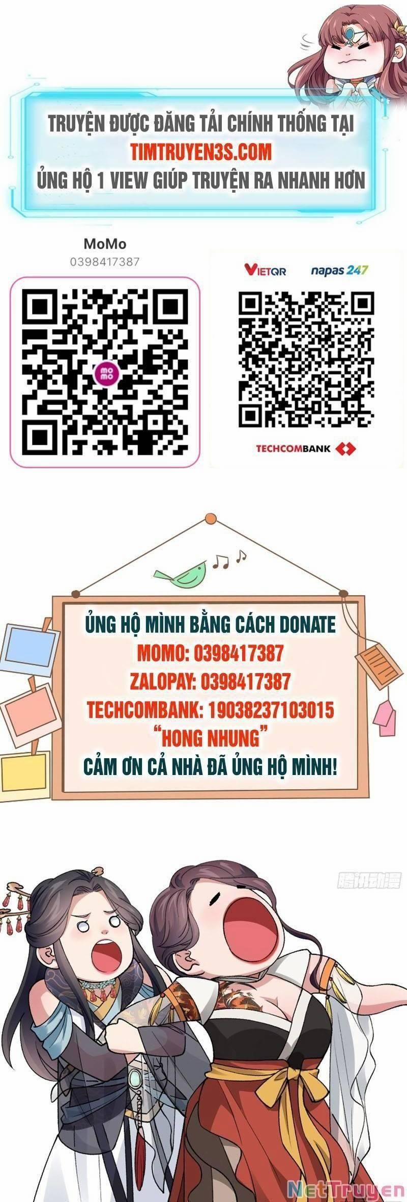 Người Bán Hoa Mạnh Nhất 54 trang 72