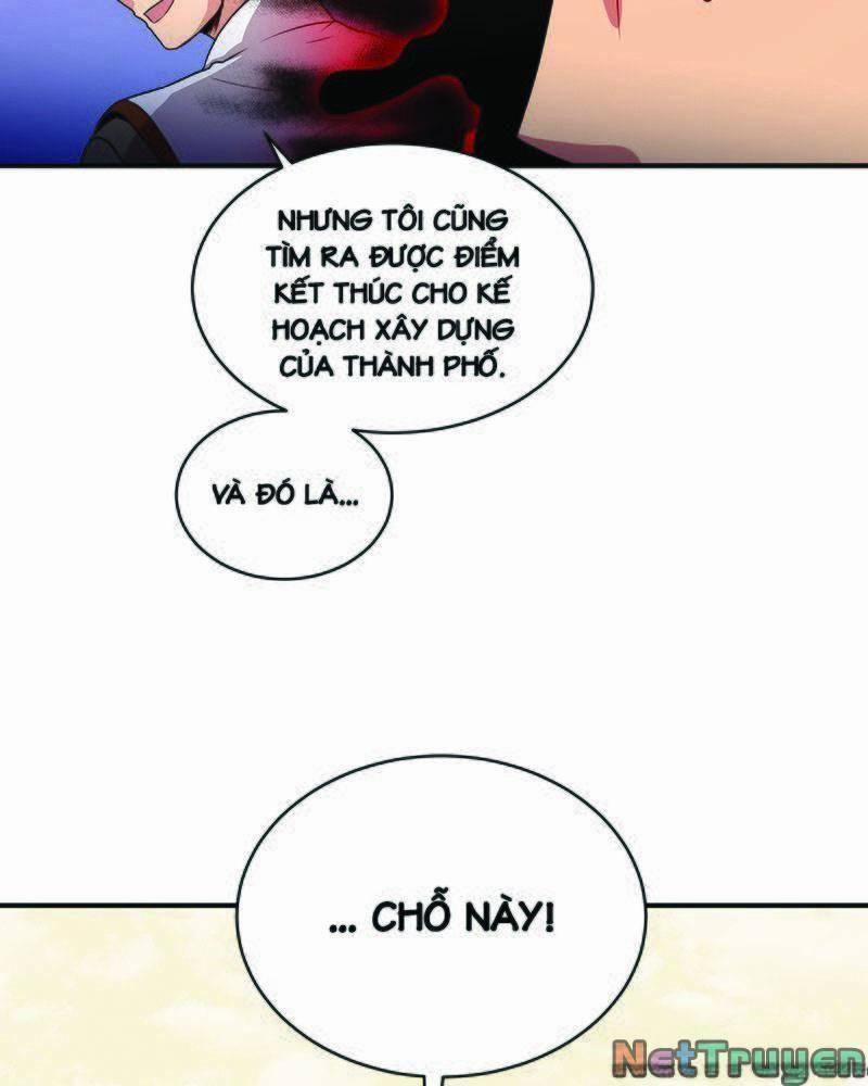 Người Bán Hoa Mạnh Nhất 55 trang 11