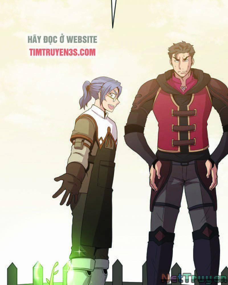 Người Bán Hoa Mạnh Nhất 55 trang 12