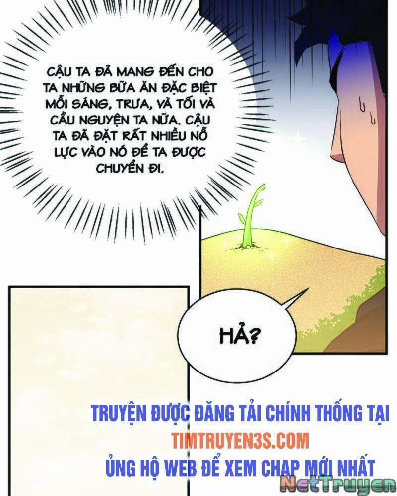 Người Bán Hoa Mạnh Nhất 55 trang 15