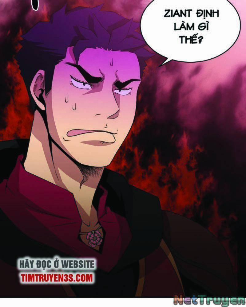 Người Bán Hoa Mạnh Nhất 55 trang 2