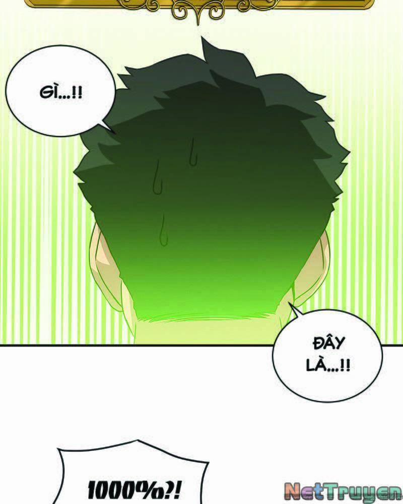 Người Bán Hoa Mạnh Nhất 55 trang 20