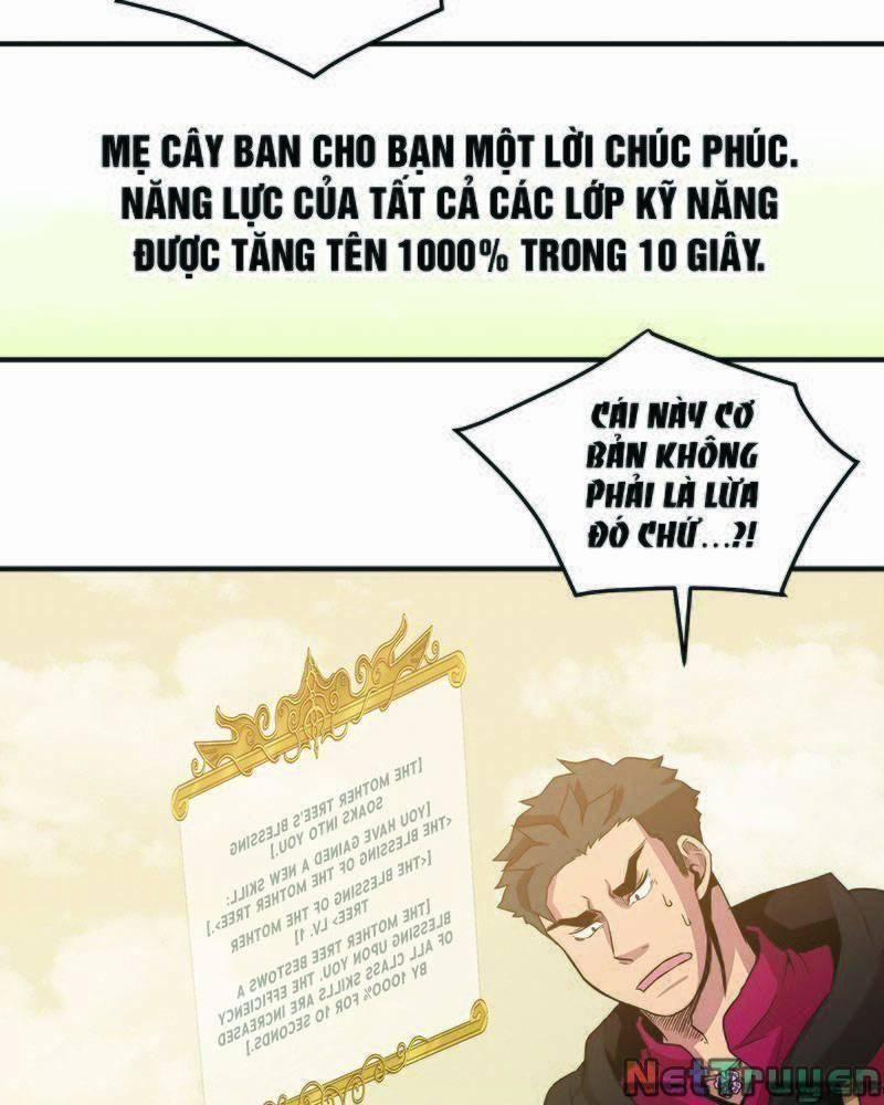 Người Bán Hoa Mạnh Nhất 55 trang 21