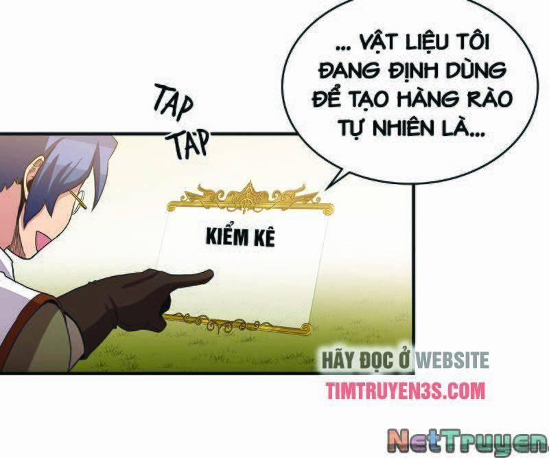 Người Bán Hoa Mạnh Nhất 55 trang 26