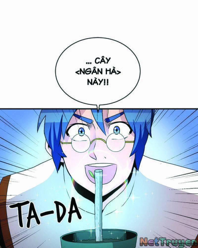 Người Bán Hoa Mạnh Nhất 55 trang 27